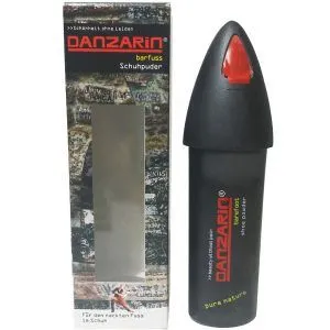Danzarin Classic