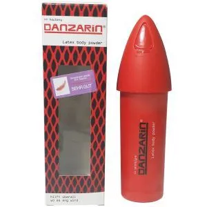 Danzarin Latex