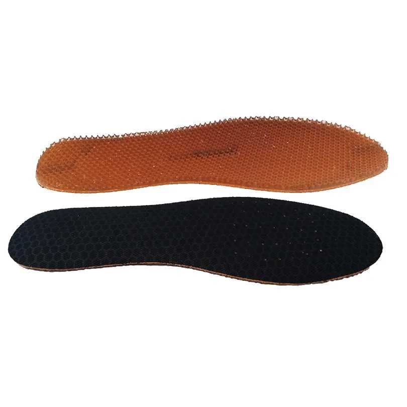 Plantilla Hexagel Slim