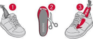 Instrucciones de uso Plantillas Marvok