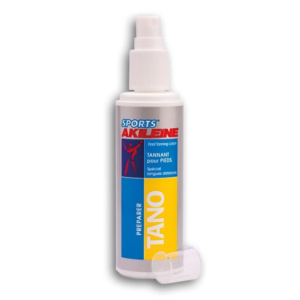 spray locion tano akileine piescomodos