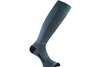 calcetin coolmesh II OTC