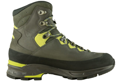 bota lowa lavena