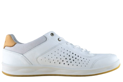 zapatilla lowa san francisco