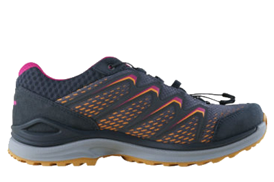 zapatilla deporte Maddox