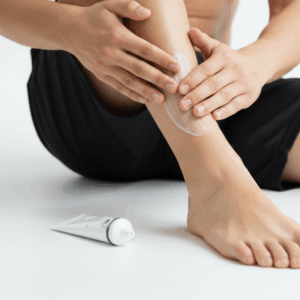 crema cbd bioplus dolor articular y muscular agapharma piescomodos 1