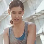 Pilar Riesco Lopez